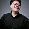 APIMUK profile avatar
